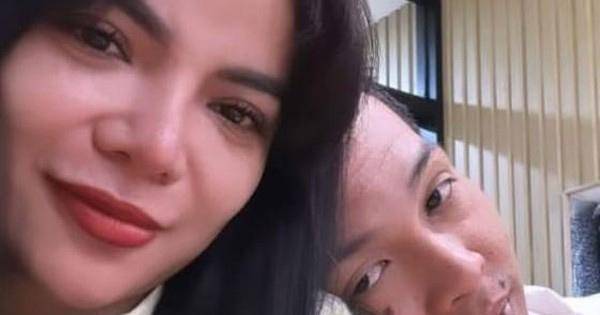 Instagram.com/dinar_candy